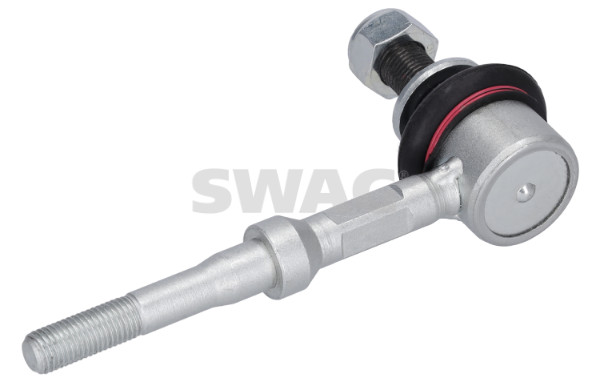 SWAG-(FEBI-42989)-BIELLETTA